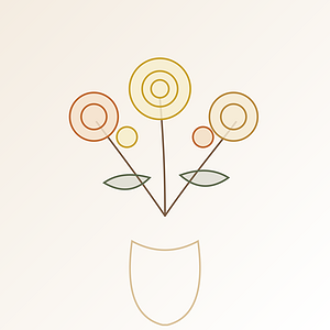 Goldlaune - Blumen Meister Hemau